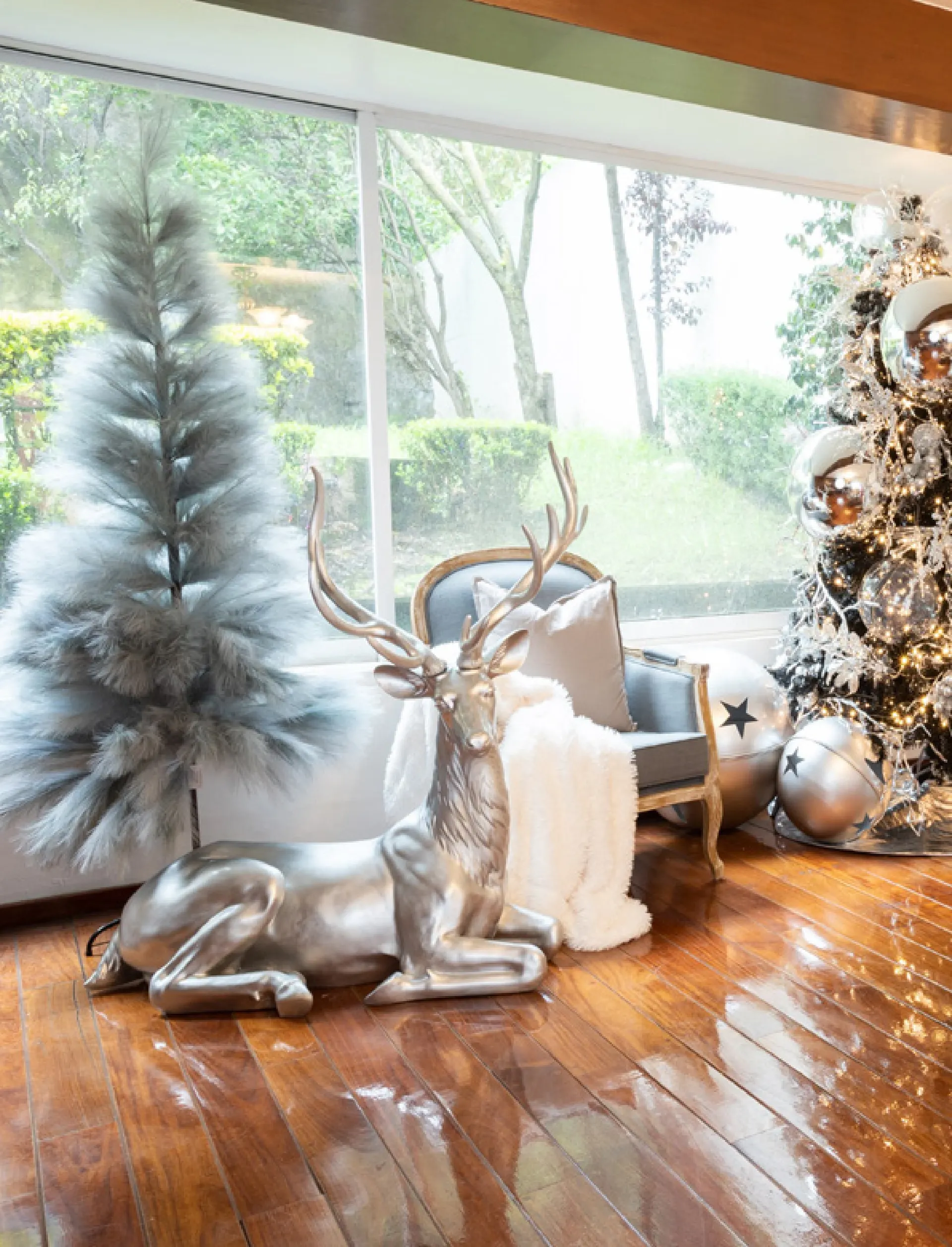 Catálogo de Bazar navideño en Sears 1 de noviembre al 31 de diciembre 2024 - Pagina 2