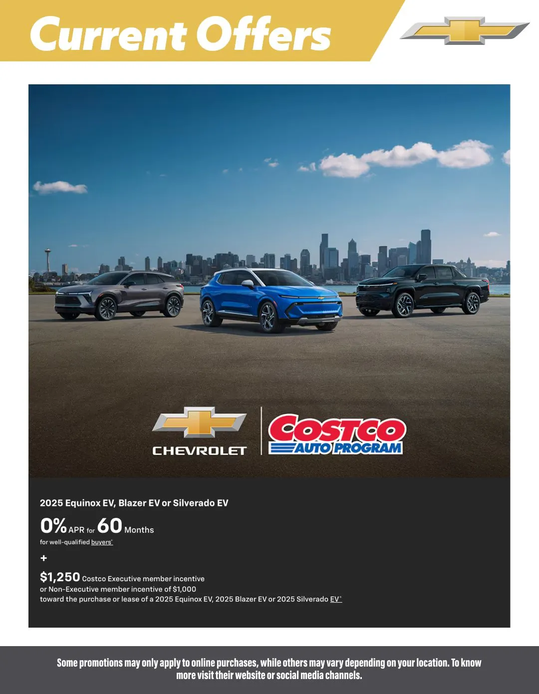 Weekly ad Weekly Ad from June 27 to August 1 2025 - Page 2