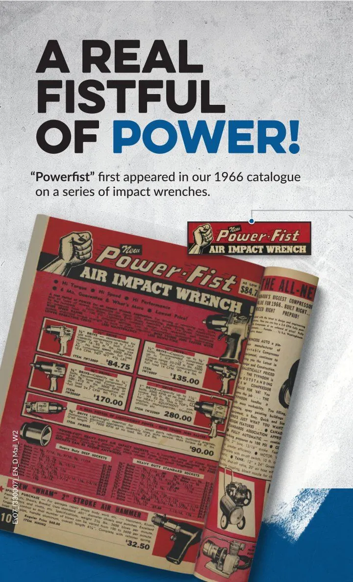 Princess Auto Sales from March 25 to April 6 2025 - flyer page 3