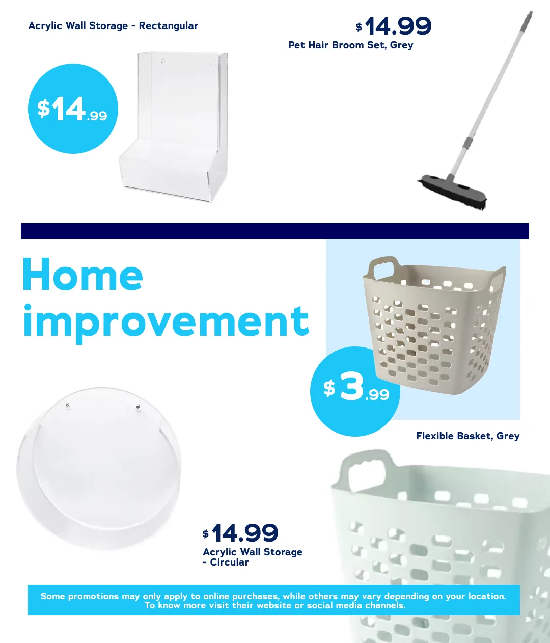 Weekly ad Weekly ads from July 28 to August 7 2025 - Page 2