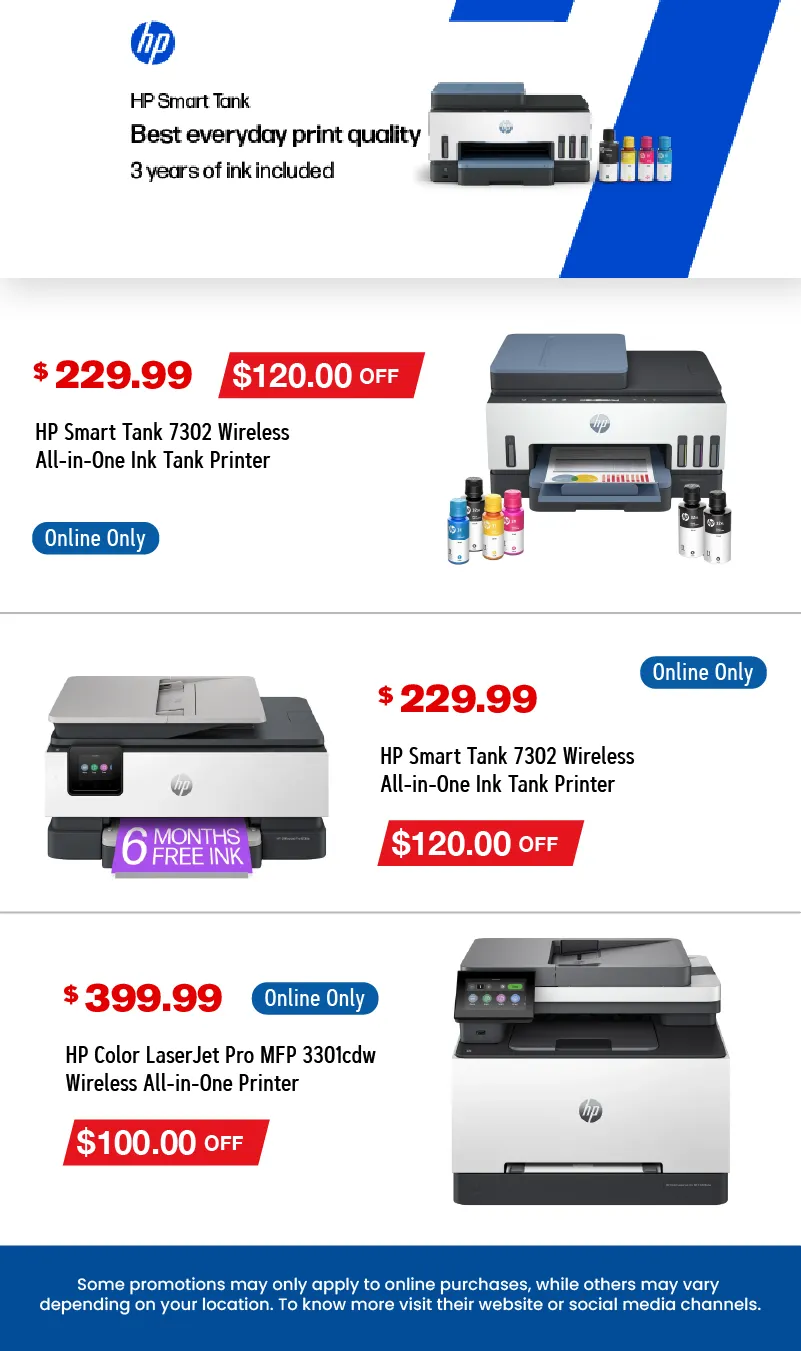 Weekly ad Weekly ads from June 3 to June 19 2025 - Page 2