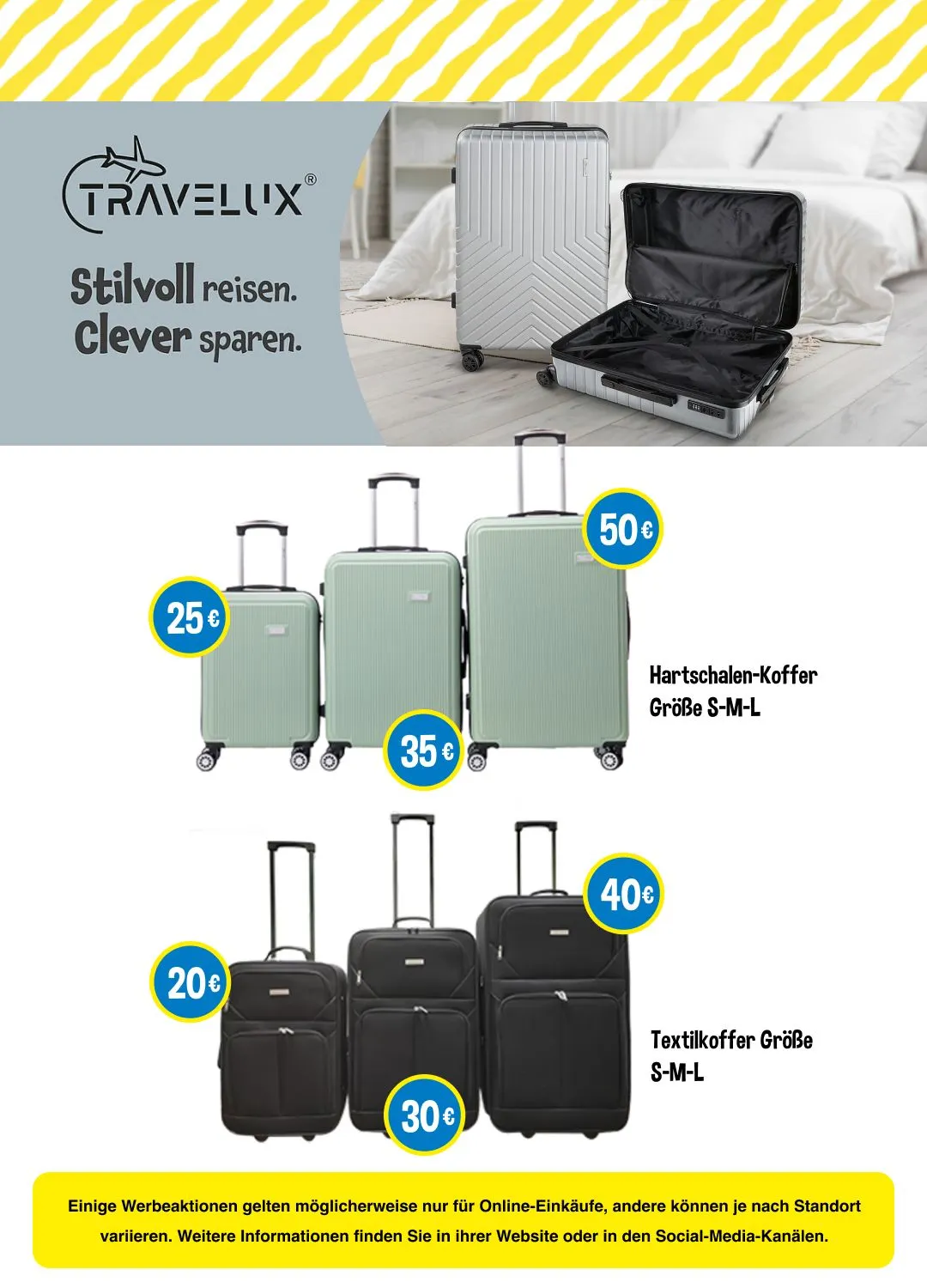 Rabatte von 29. Juli bis 12. August 2025 - Prospekt seite 2