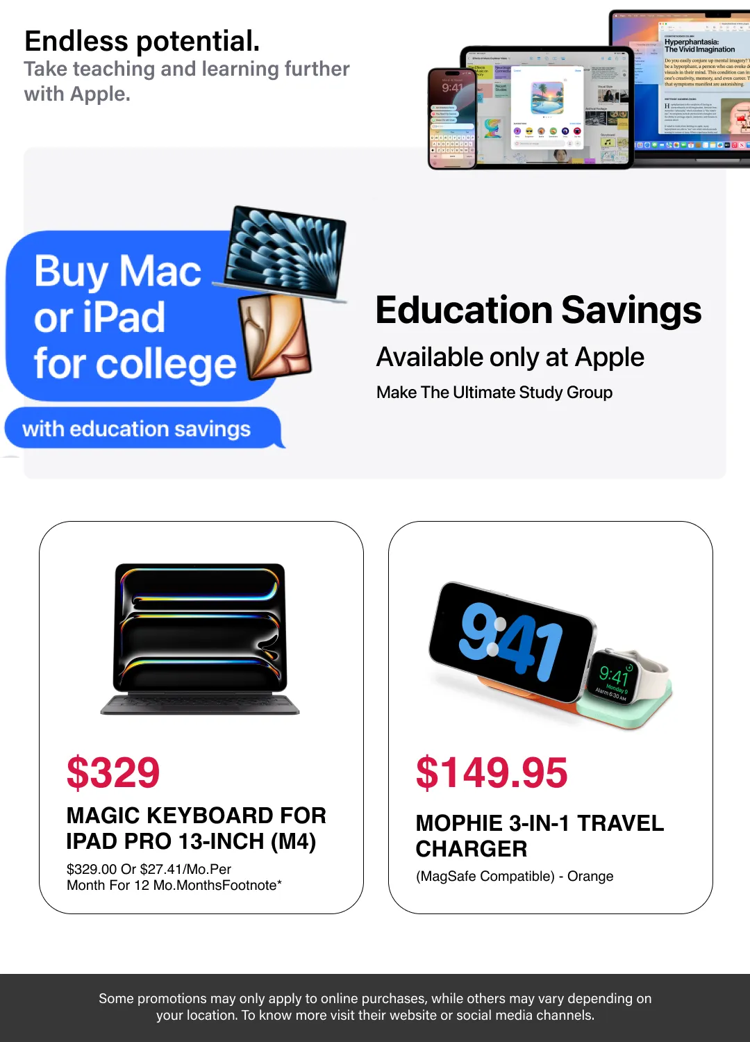 Weekly ad Weekly ads from July 29 to August 12 2025 - Page 2