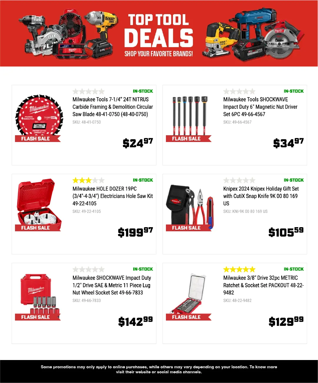 Weekly promotion Weekly ads spanning from September 11 to September 30 2025 - Page 2 for Catalogue 365