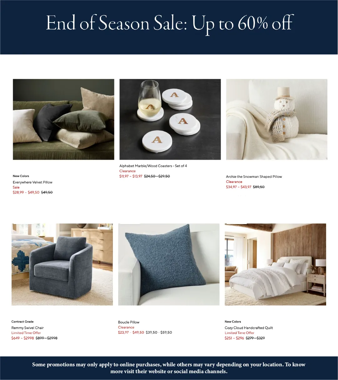 Weekly ad Weekly ads from January 7 to January 21 2026 - Page 2