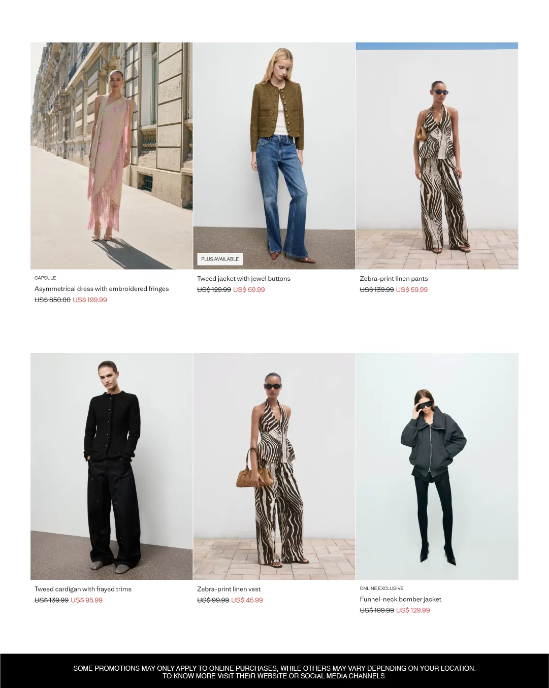 Weekly ad Weekly ads from January 8 to January 22 2026 - Page 2