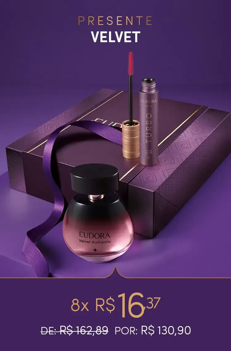 Encarte de Dia das Mães 5 de maio até 15 de maio 2025 - Pagina 2