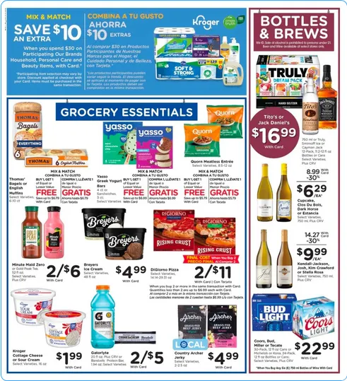 Weekly ad Ralphs Sales from April 22 to April 28 2026 - Page 3