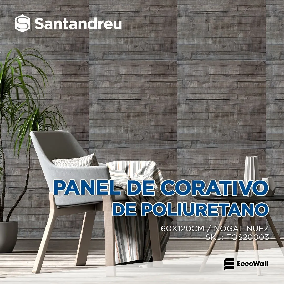 Catálogo de Ofertas 6 de enero al 13 de enero 2026 - Pagina 2