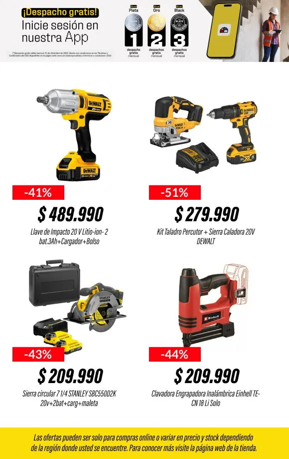 Catálogo de Catalogo 30 de julio al 16 de agosto 2025 - Página 2