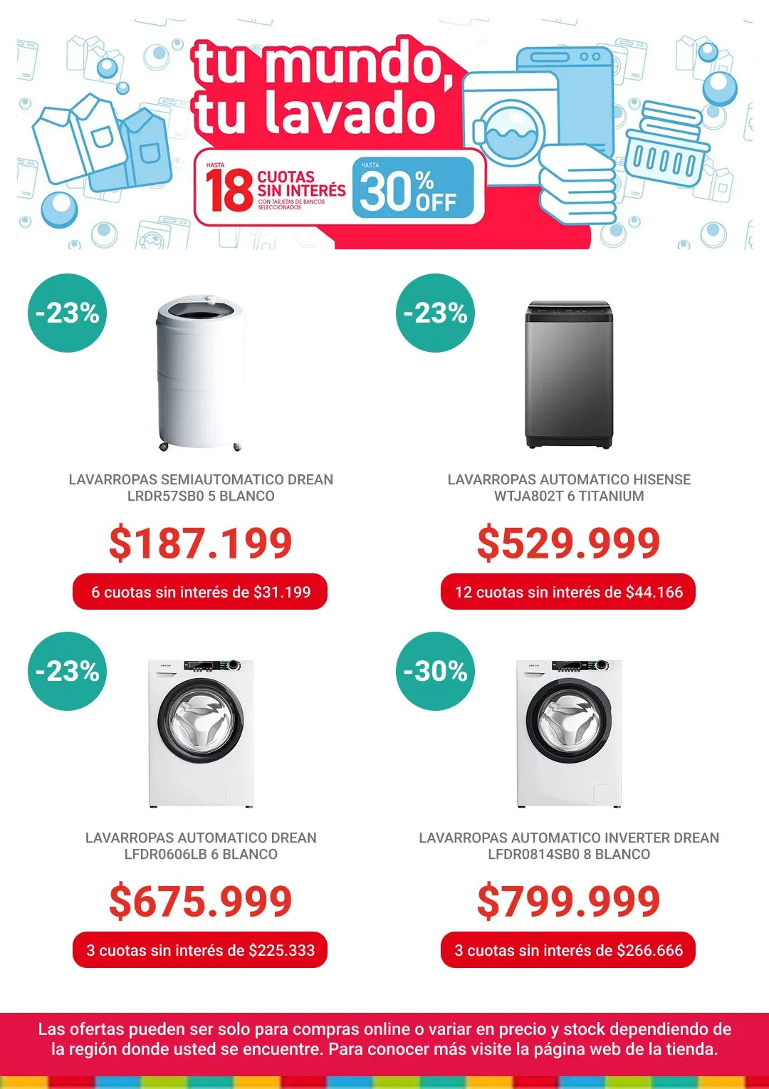 Ofertas de Ofertas 19 de mayo al 5 de junio 2025 - Página 2 del catálogo