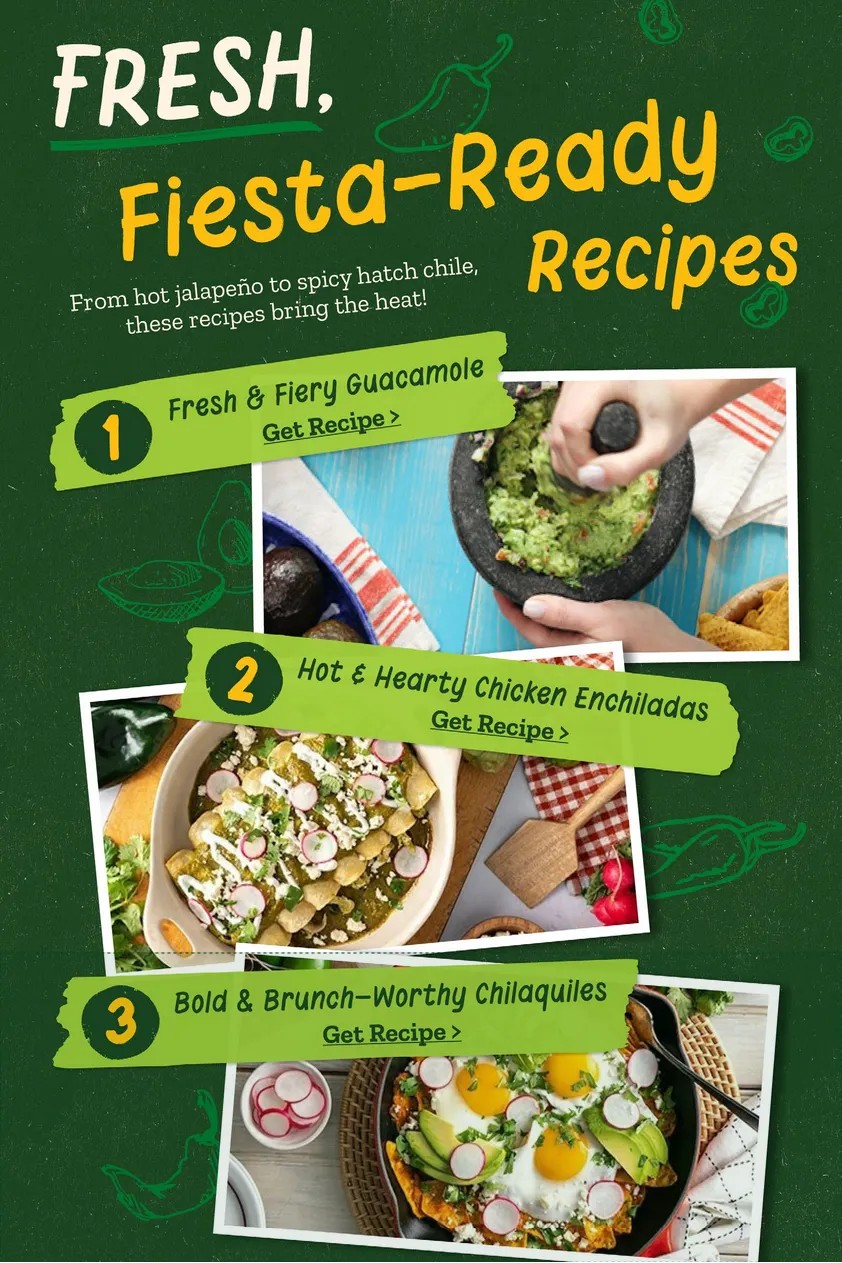 Weekly ad  Sprouts Sales from April 29 to May 5 2026 - Page 3