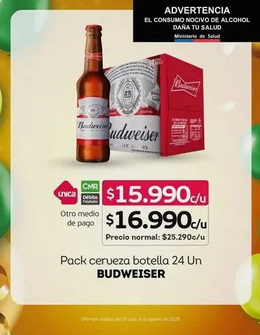 Catalogo de Conoce las últimas ofertas de Tottus 29 de julio al 12 de agosto 2025 - Pag 2