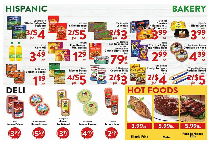 Weekly ad Roccat Sales from February 10 to February 16 2026 - Page 3