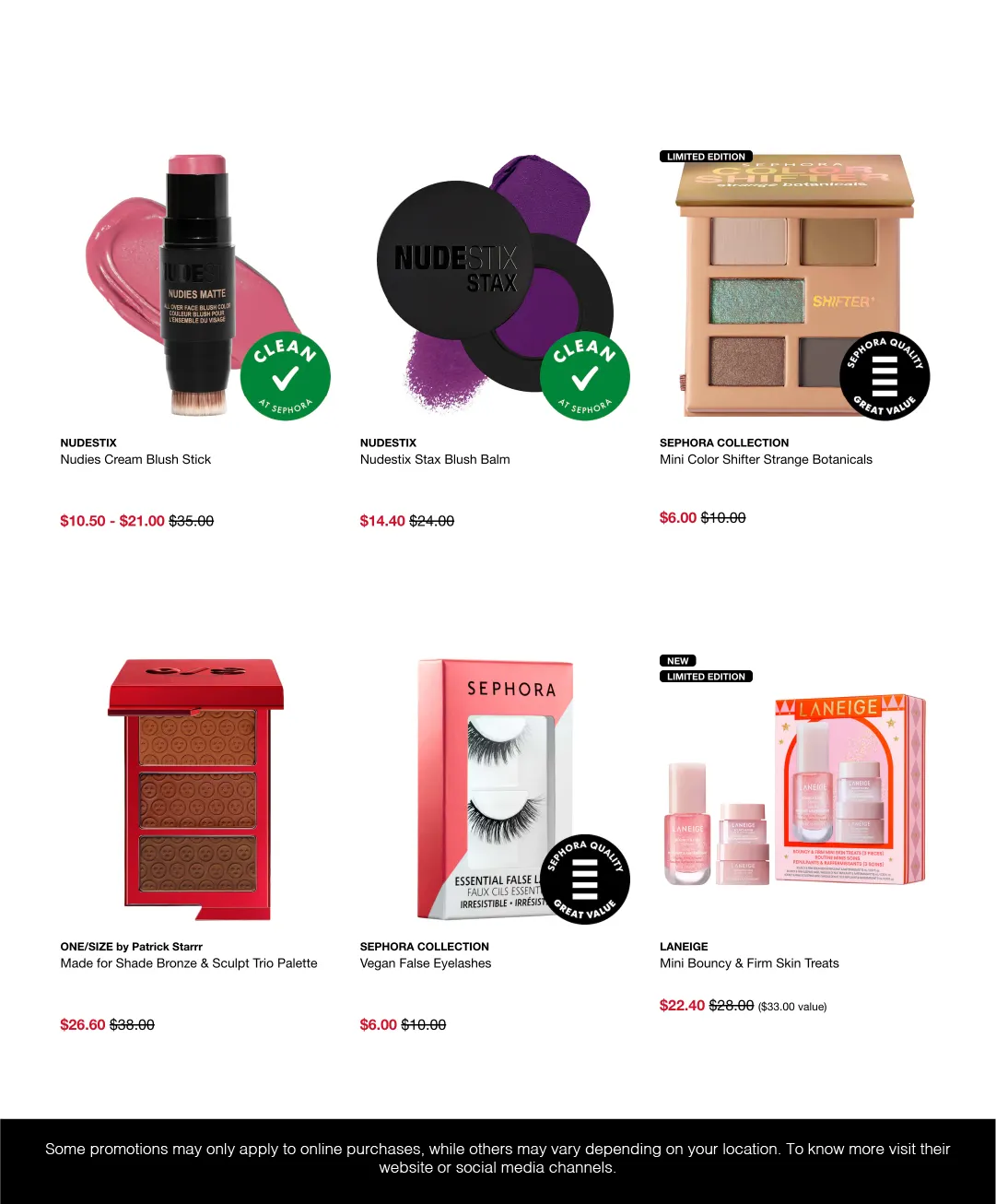 Weekly promotion Weekly ads spanning from November 13 to November 27 2025 - Page 2 for Catalogue 365