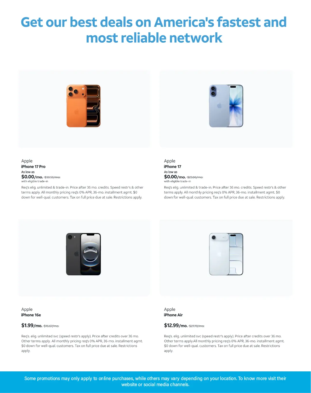 Weekly ad Weekly ads from January 5 to January 19 2026 - Page 2