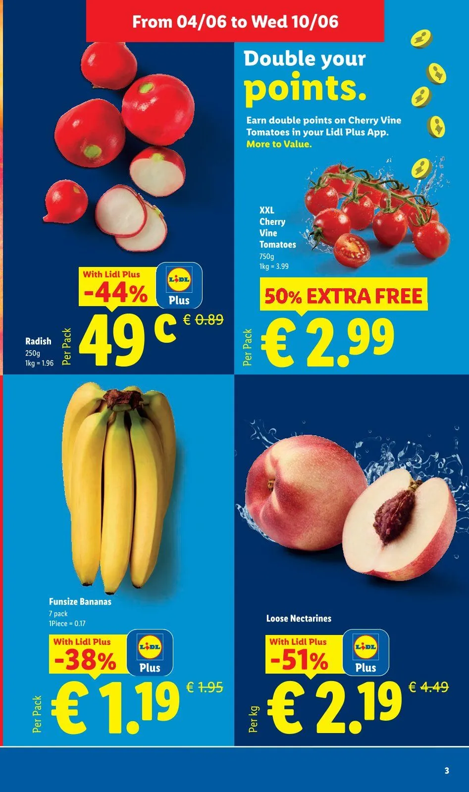  Lidl weekly ads - 4 June 10 June 2026 - Page 3