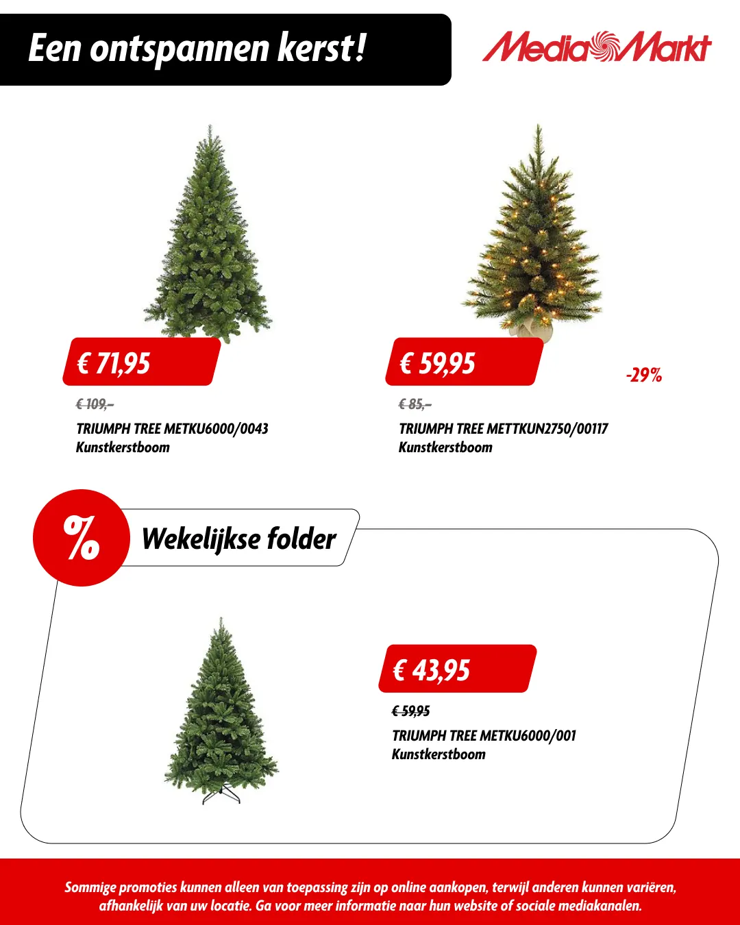 Folder van 4 december tot 19 december 2025 - Folder pagina 2