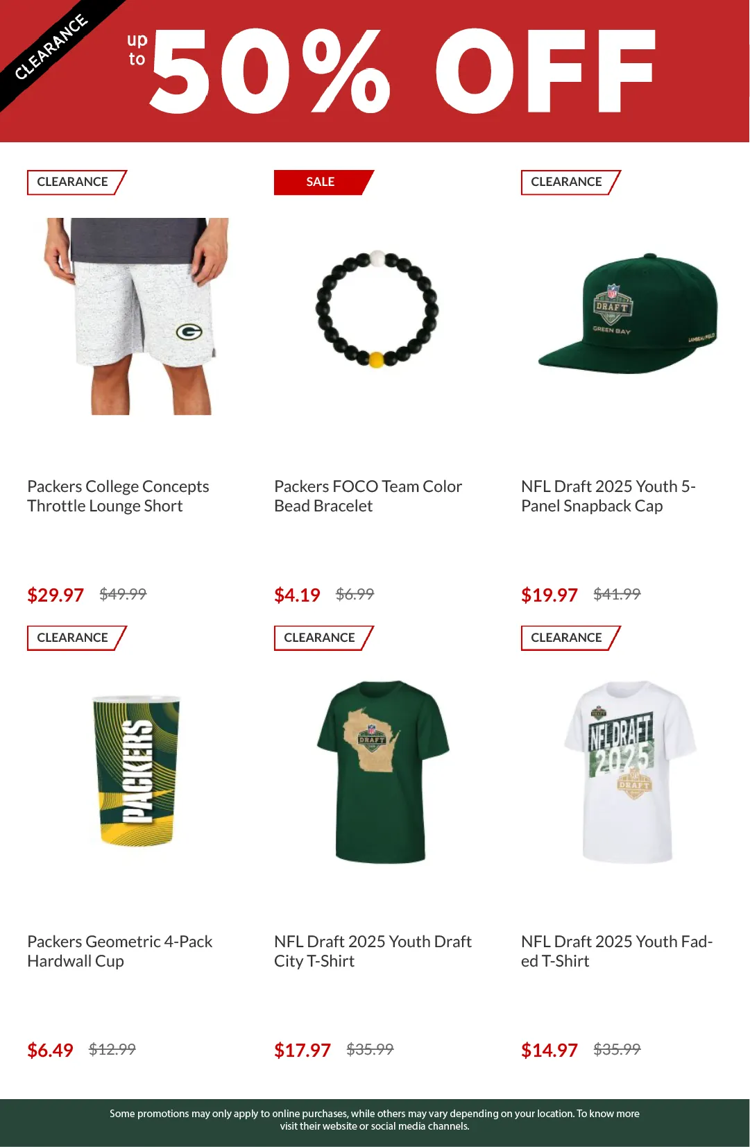 Weekly promotion Weekly ads spanning from September 8 to September 30 2025 - Page 2 for Catalogue 365