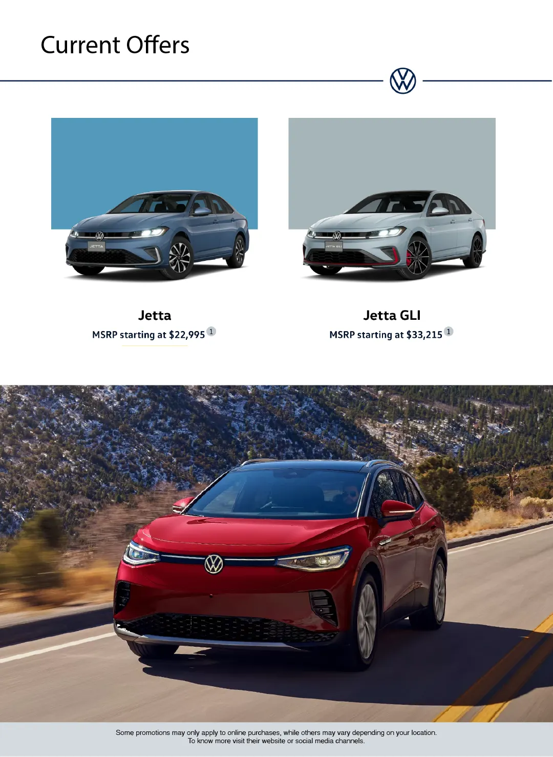 Weekly ad Weekly ads from September 24 to October 8 2025 - Page 3