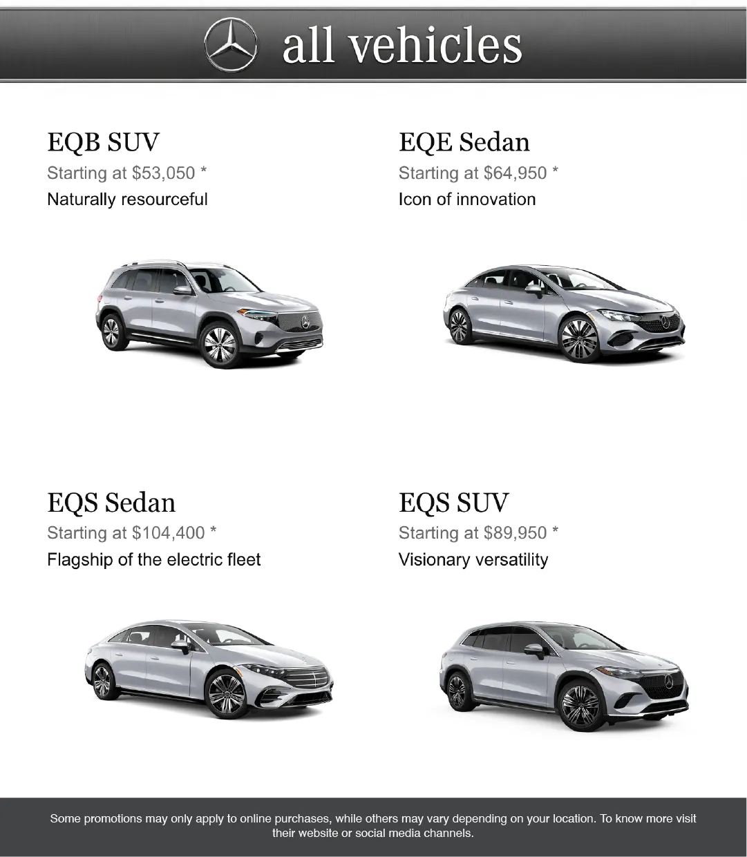 Weekly ad Weekly ads from October 2 to November 11 2025 - Page 2