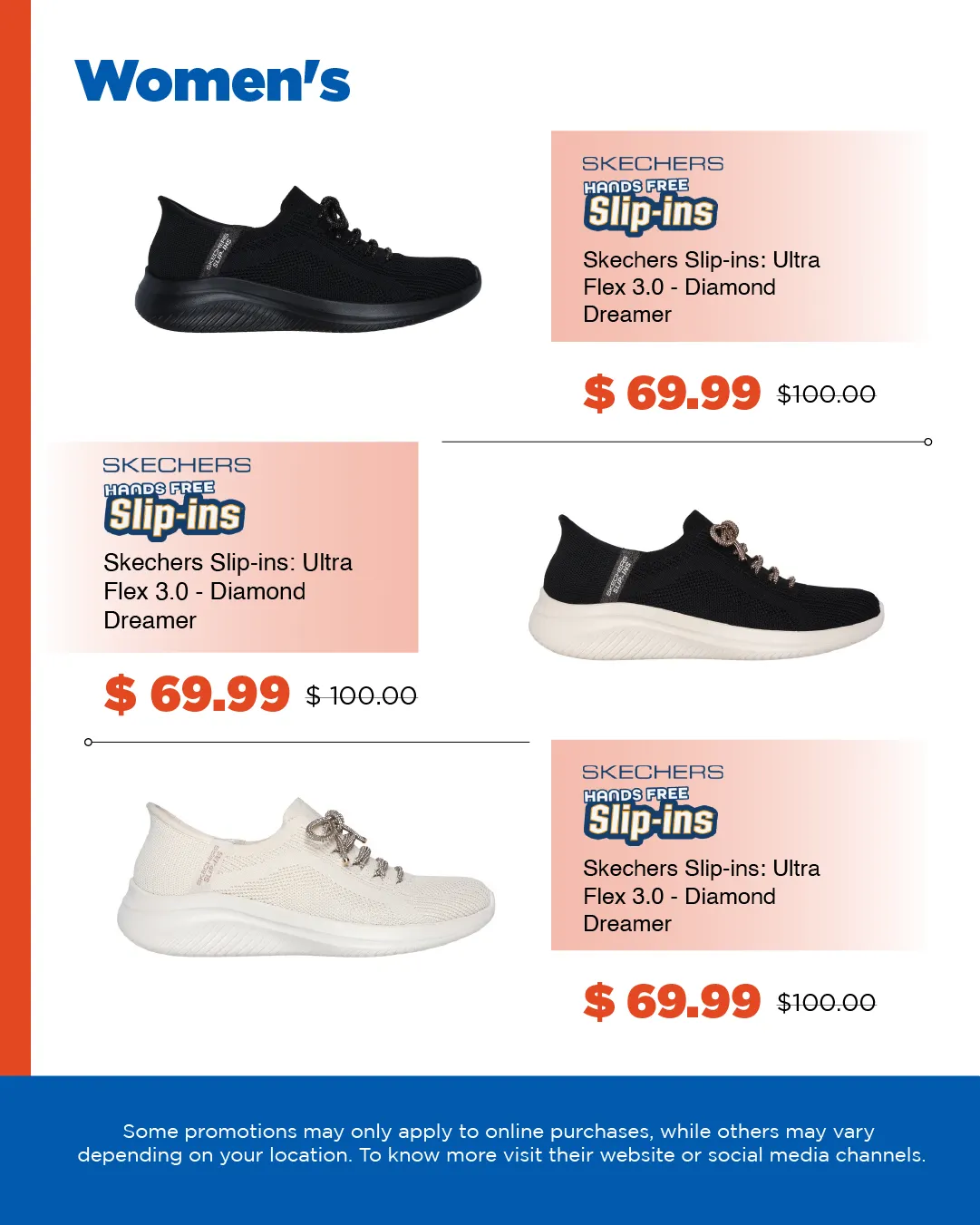 Weekly ad Weekly ads from May 5 to May 31 2025 - Page 2