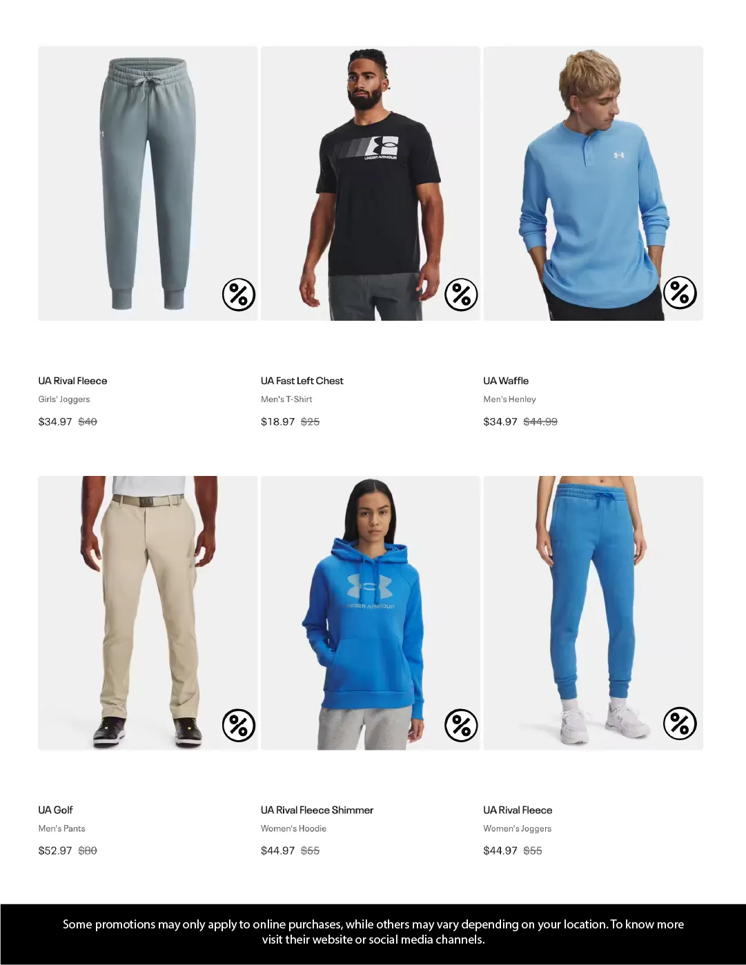 Weekly ad Weekly ads from January 15 to February 10 2026 - Page 2