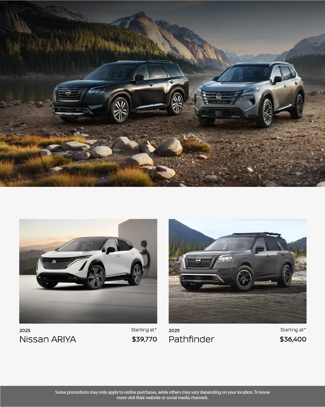 Weekly promotion Weekly ads spanning from September 8 to September 30 2025 - Page 2 for Catalogue 365