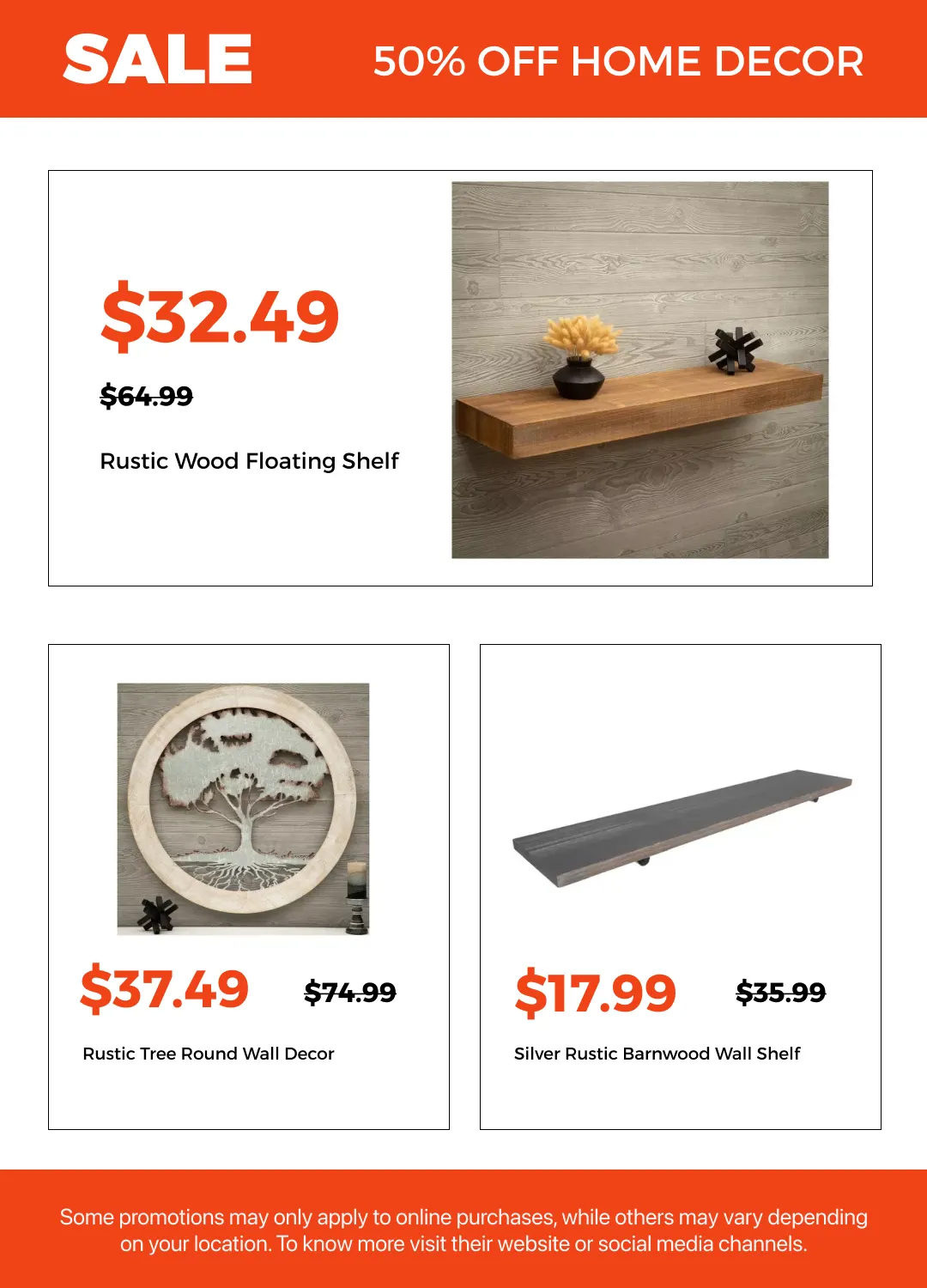 Weekly ad Weekly ads from July 4 to July 25 2025 - Page 2