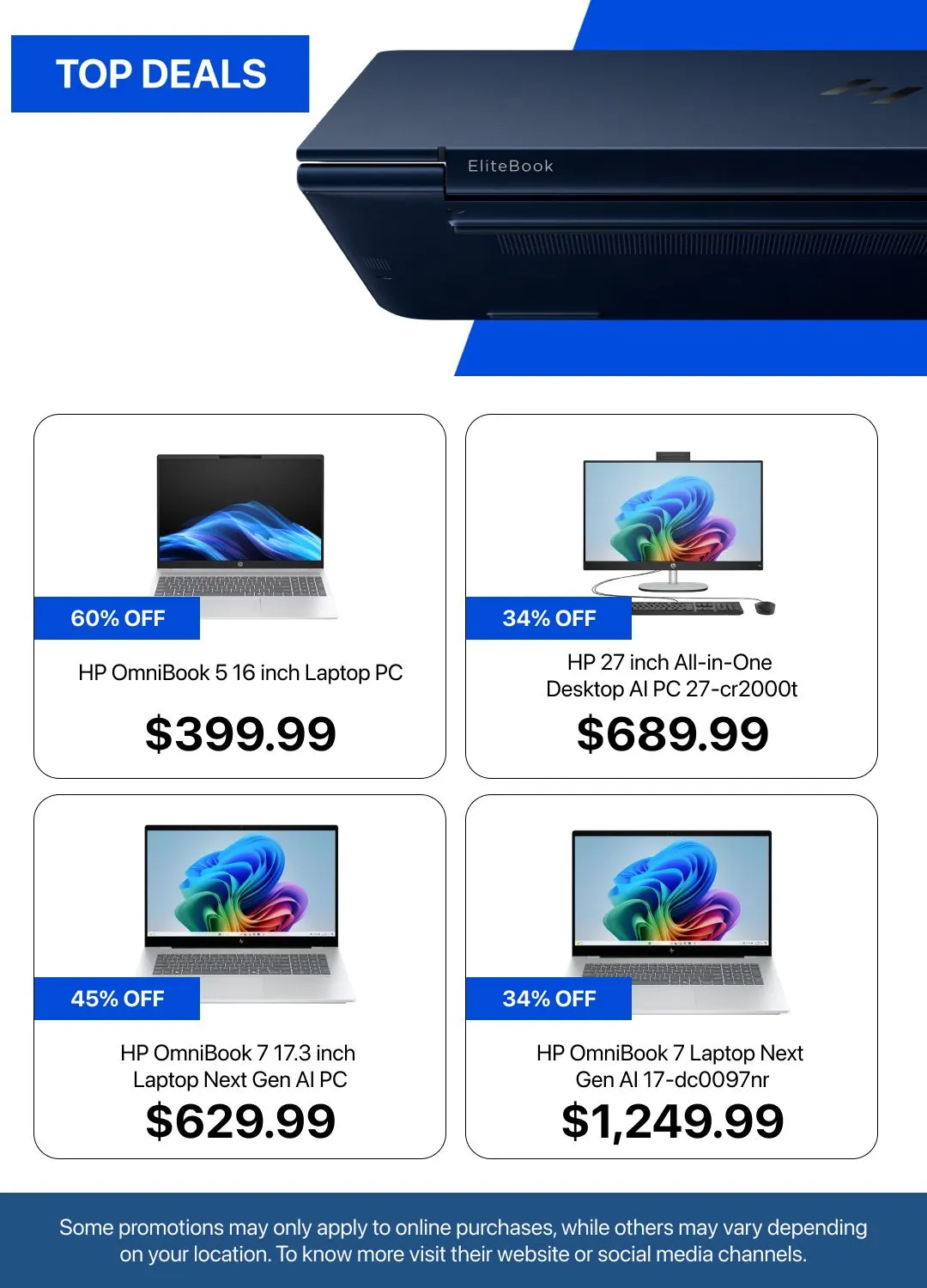 Weekly ad Weekly ads from September 4 to September 30 2025 - Page 2