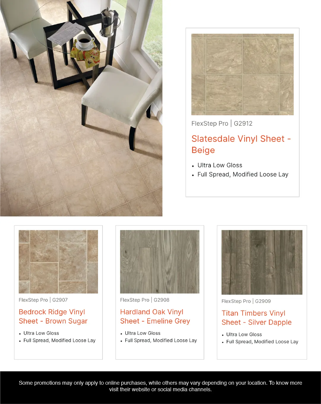 Weekly promotion Weekly ads spanning from September 8 to September 24 2025 - Page 2 for Catalogue 365