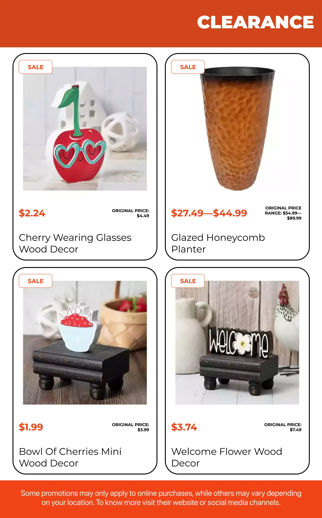 Weekly ad Hobby Lobby from July 6 to July 20 2026 - Page 3