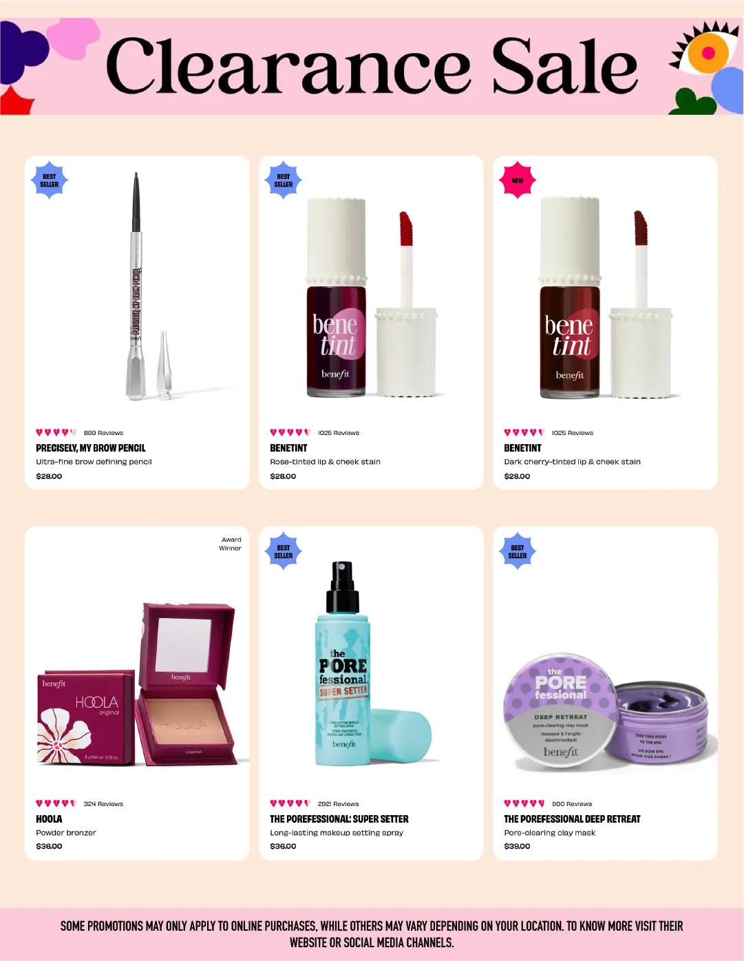 Weekly promotion Weekly ads spanning from September 10 to September 29 2025 - Page 2 for Catalogue 365