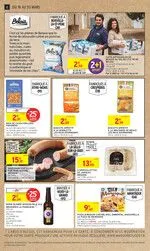 Intermarché du 18 mars au 30 mars 2025 - Catalogue page 2