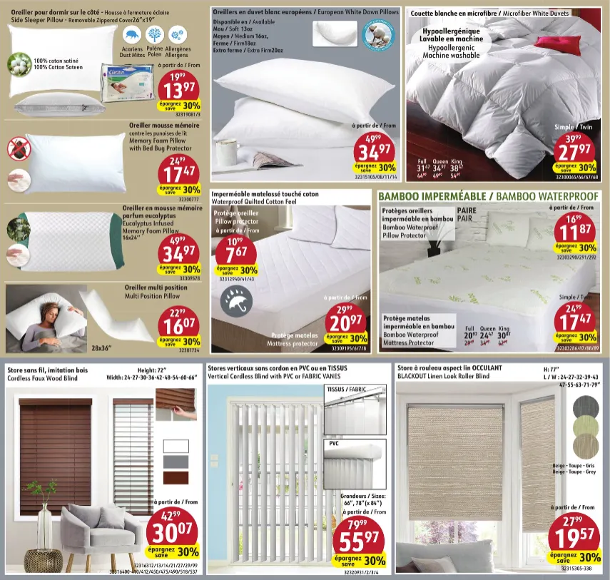 Hart Deals from May 14 to May 20 2025 - flyer page 2