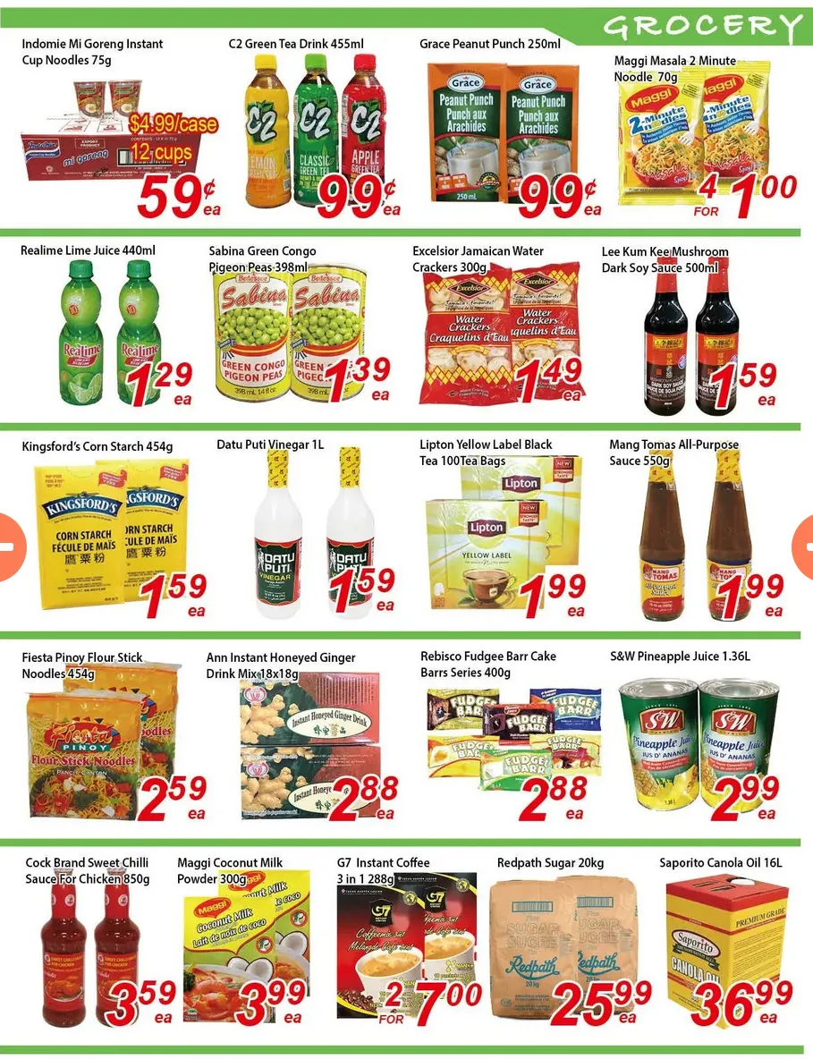  Fresh Win Foodmart Sales from April 17 to April 23 2026 - flyer page 3