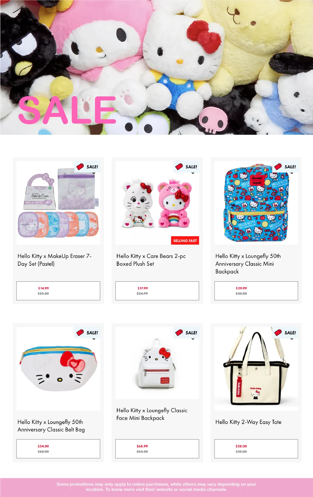 Weekly promotion Weekly ads spanning from September 8 to September 30 2025 - Page 2 for Catalogue 365