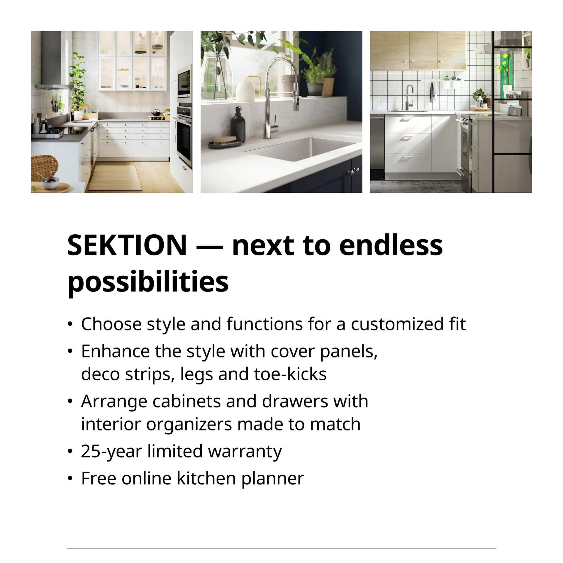 IKEA My Deals from January 1 to December 31 2025 - flyer page 3