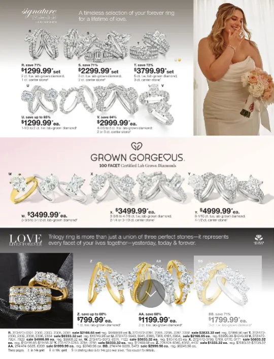 Weekly ad JCPenney Sales from September 22 to September 28 2025 - Page 3