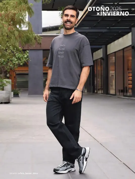 Catálogo de Impuls catálogos y ofertas 3 de noviembre al 30 de noviembre 2025 - Pagina 3