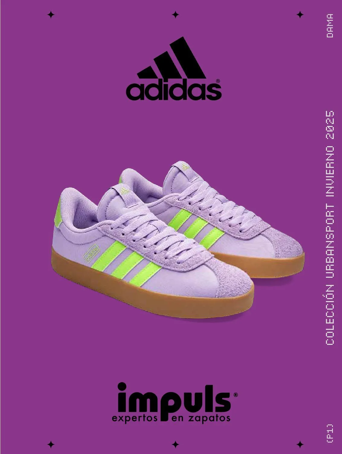 Catálogo de catálogos y ofertas 1 de octubre al 3 de noviembre 2025 - Pagina 3