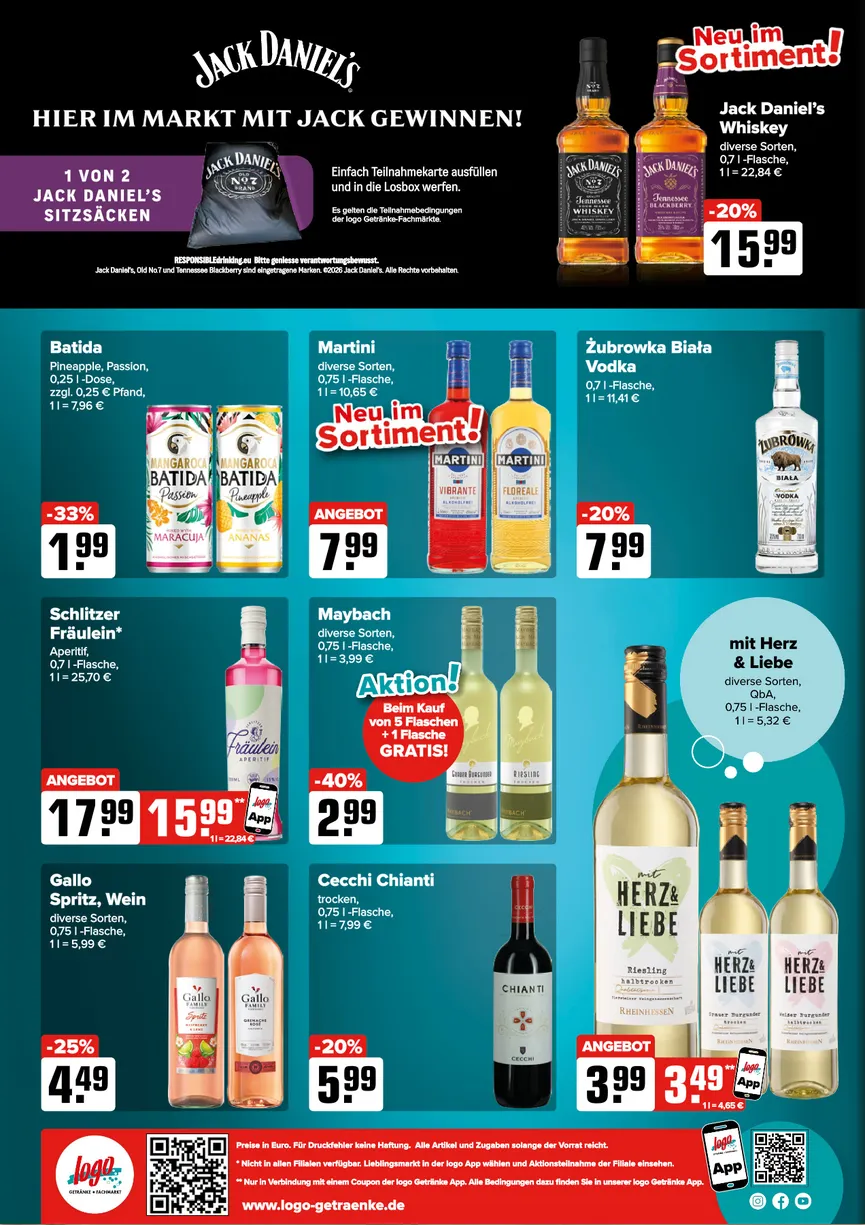 Weekly promotion  Fleet Farm Sales spanning from July 6 to July 12 2026 - Page 3 for Catalogue 365
