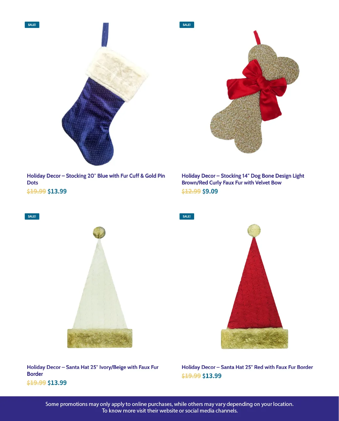 Terra Green Houses Sales from November 27 to December 10 2025 - flyer page 2