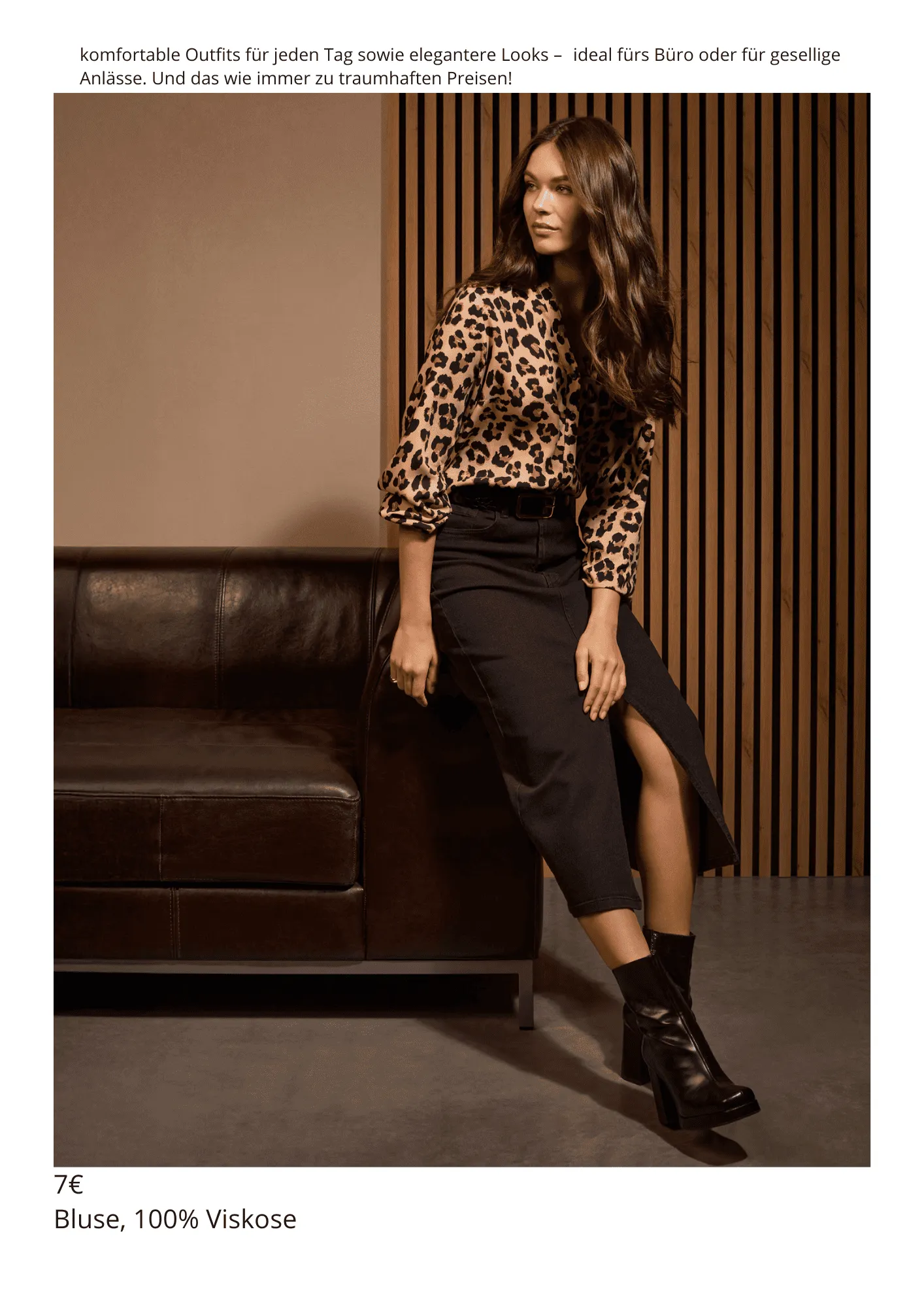 Rabatte von 6. Oktober bis 31. Oktober 2025 - Prospekt seite 2