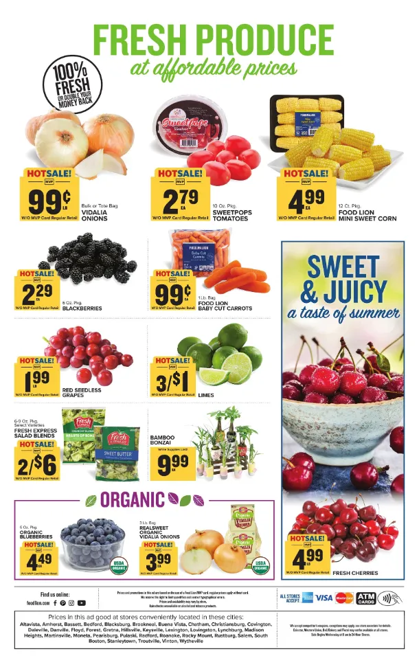 Weekly ad Food Lion Sales from May 27 to June 2 2026 - Page 3