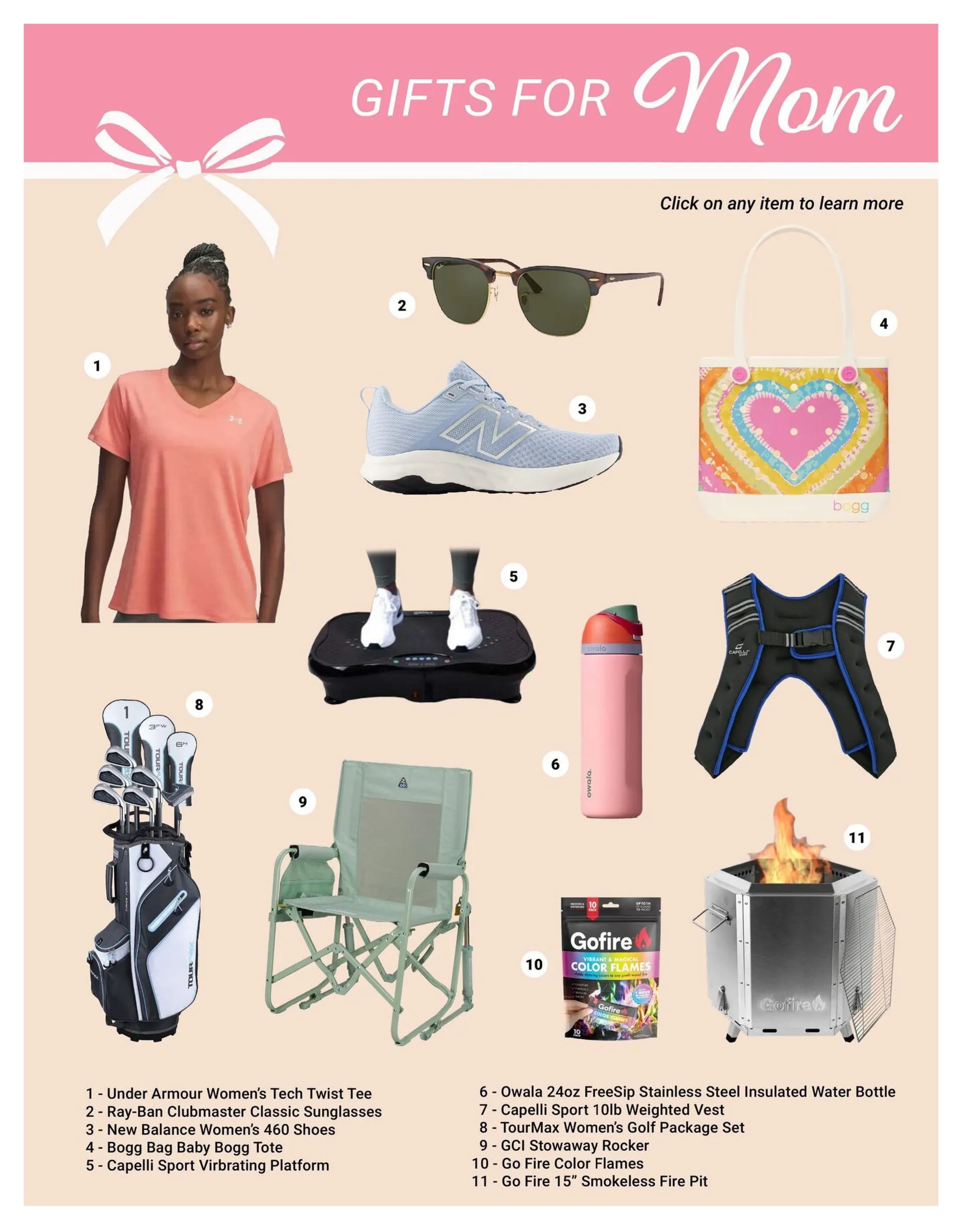 Weekly ad  Dunham's Sports Sales from April 13 to April 30 2026 - Page 3