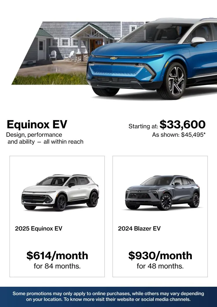Weekly ad Weekly ads from June 4 to June 30 2025 - Page 2