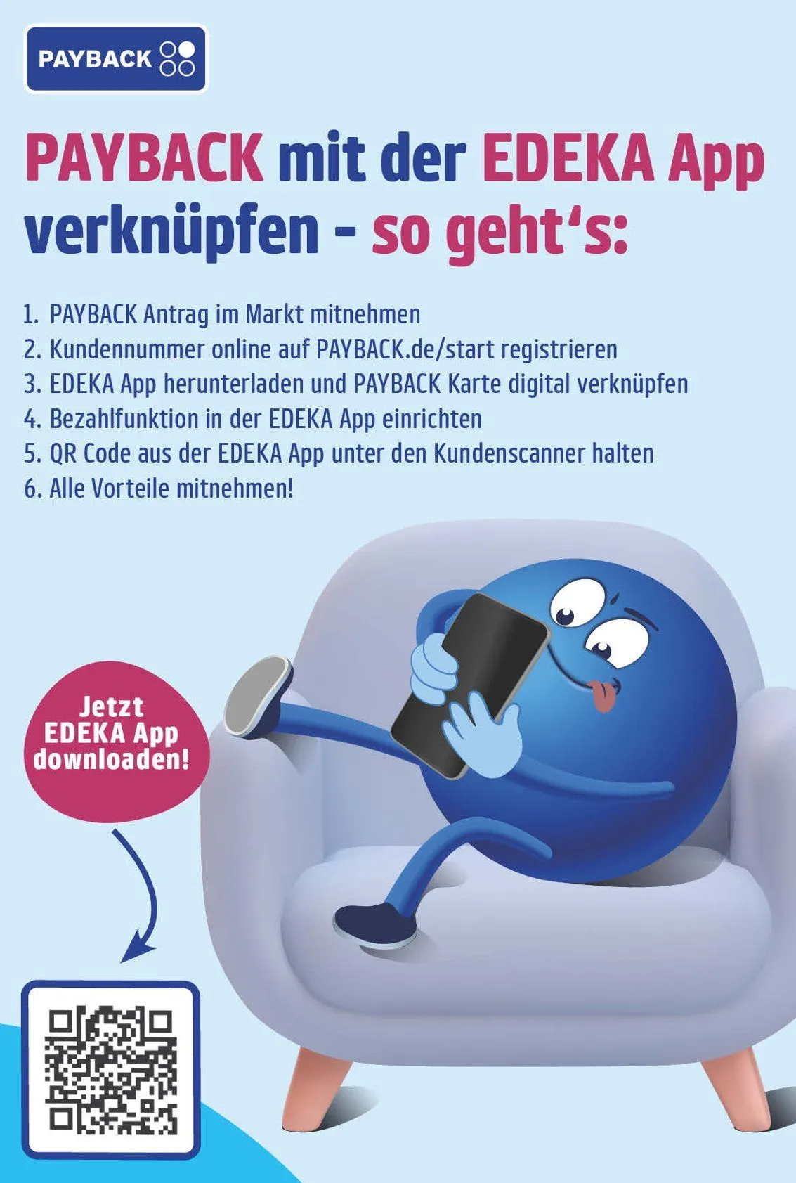 NP Discount Prospekt von 31. März bis 5. April 2025 - Prospekt seite 3