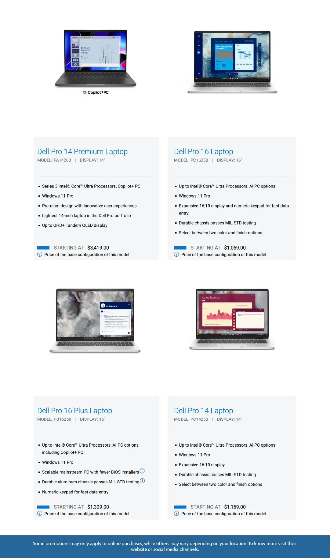 Weekly ad Weekly ads from April 27 to May 12 2026 - Page 2