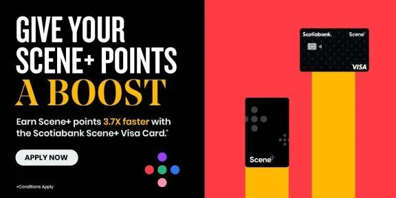 FreshCo. Sales from April 16 to April 22 2026 - flyer page 3